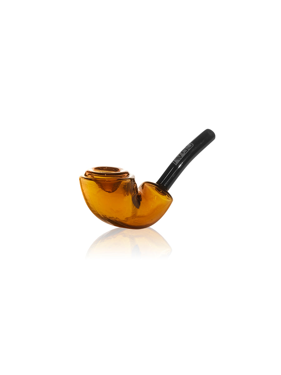 GRAV Rocker Sherlock Pipe
