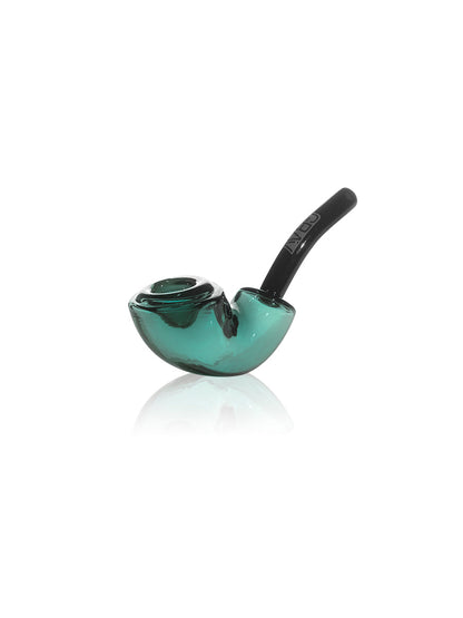 GRAV Rocker Sherlock Pipe