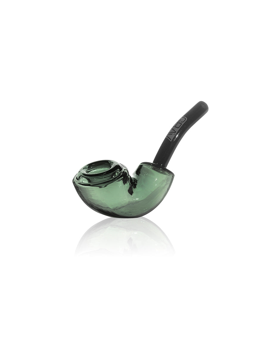 GRAV Rocker Sherlock Pipe