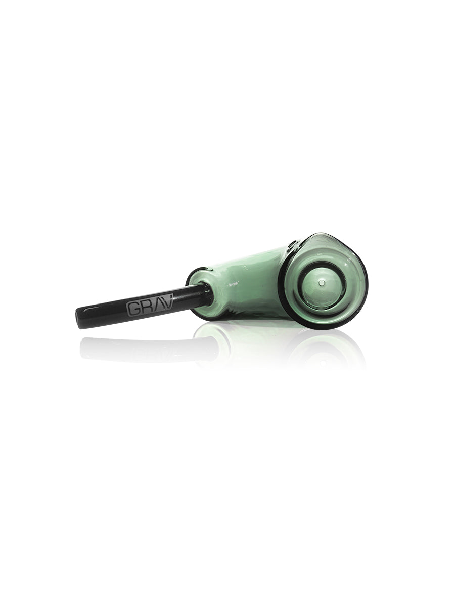 GRAV Rocker Sherlock Pipe