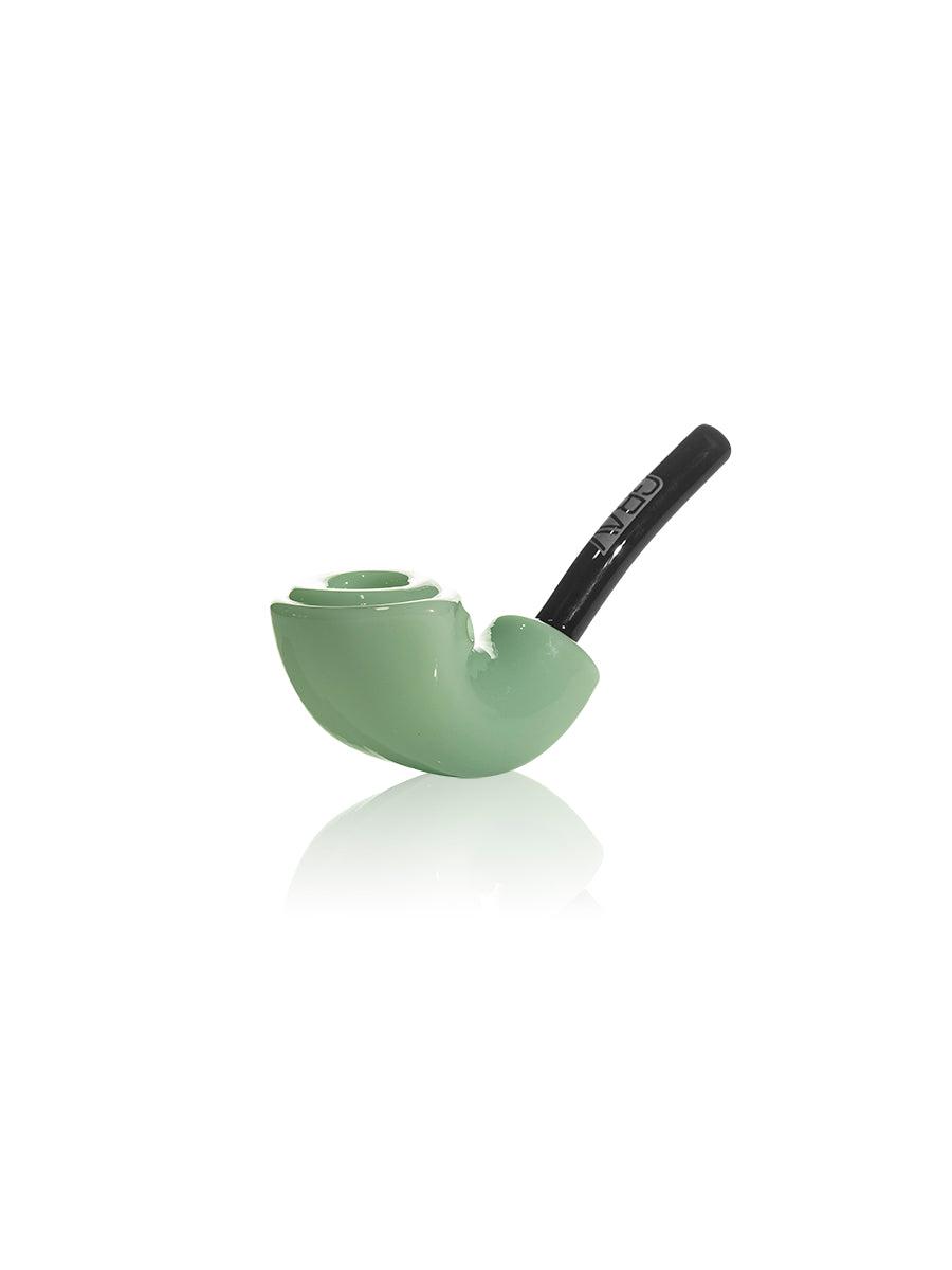 GRAV Rocker Sherlock Pipe