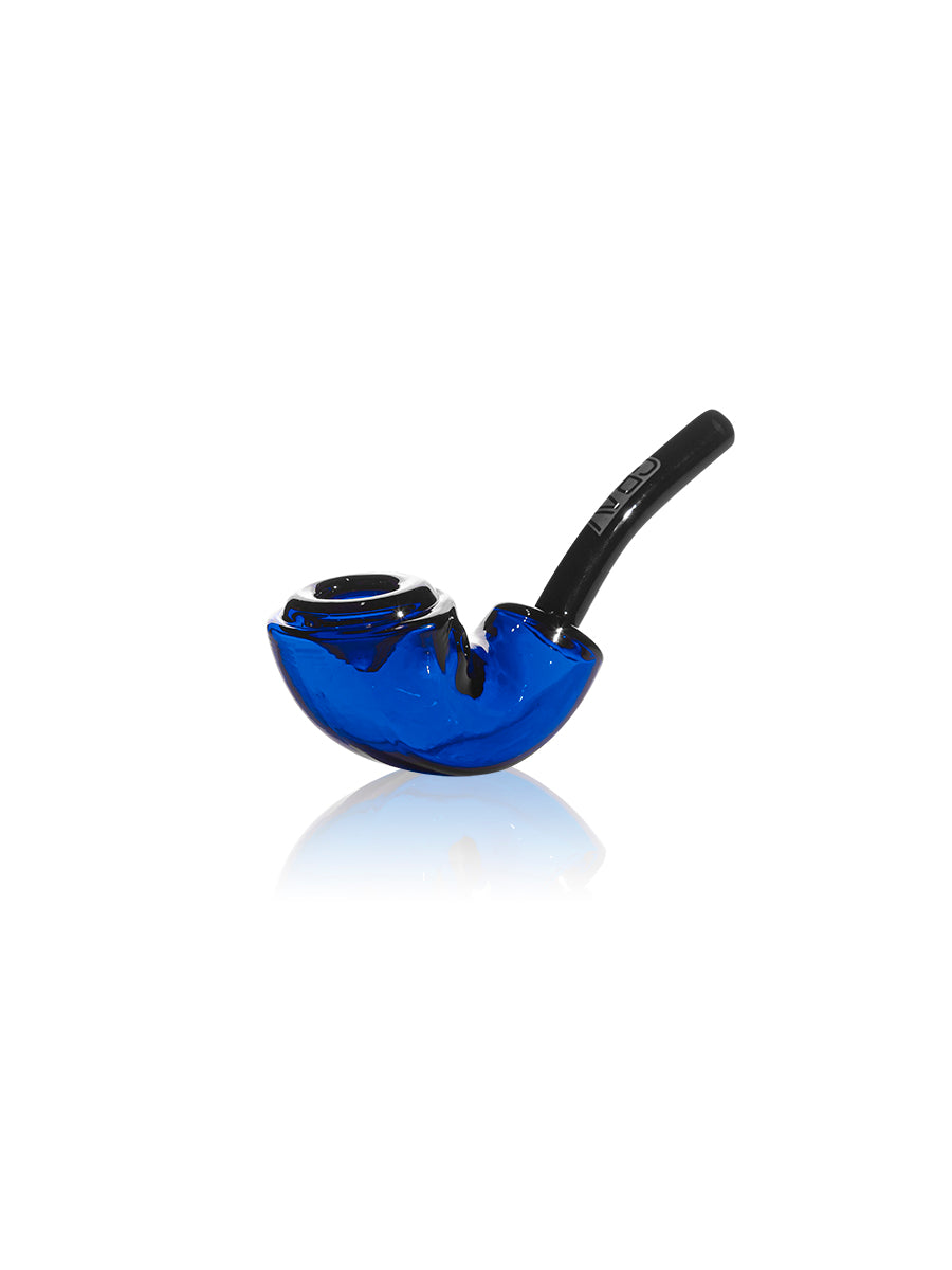 GRAV Rocker Sherlock Pipe