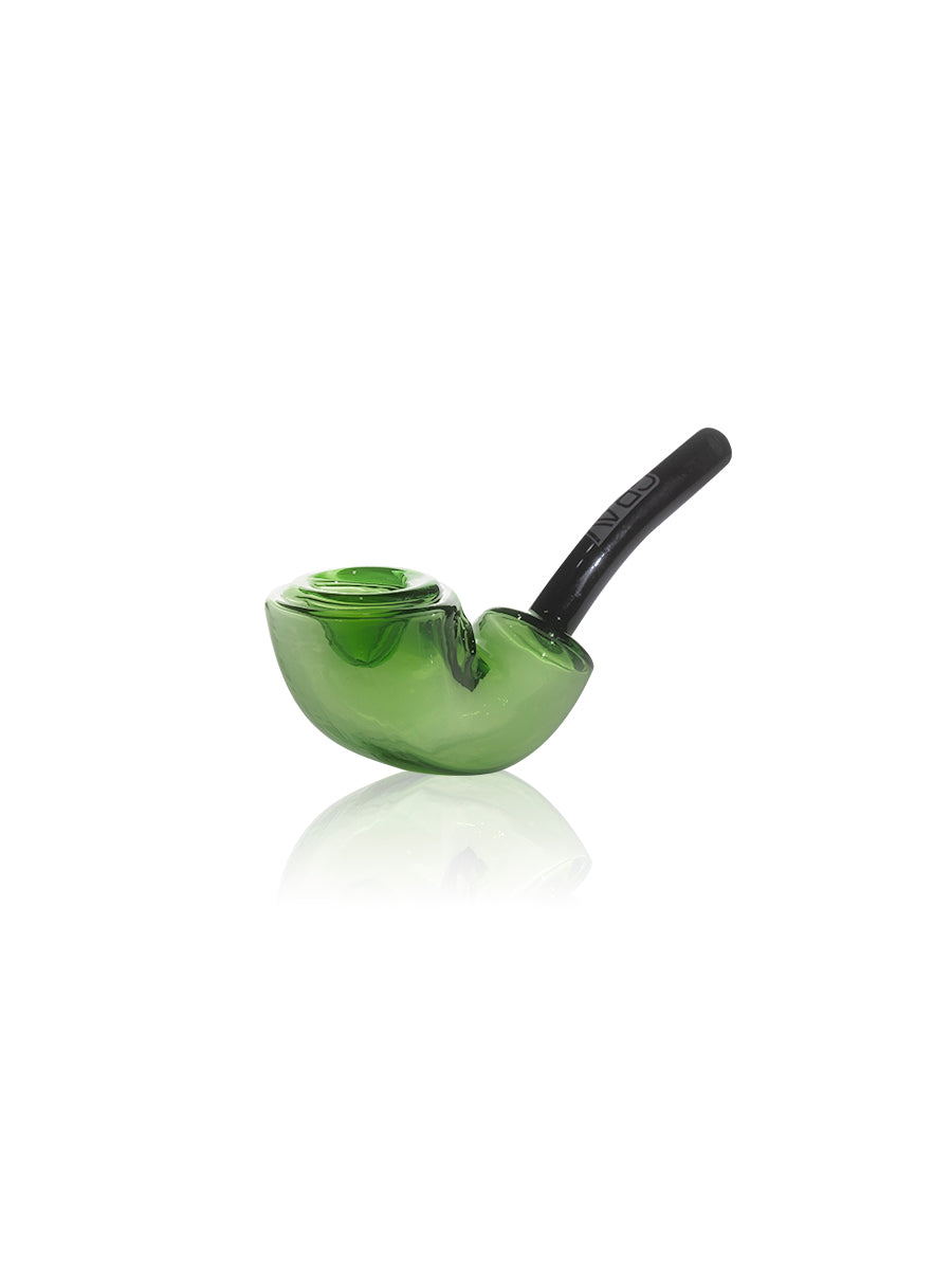 GRAV Rocker Sherlock Pipe