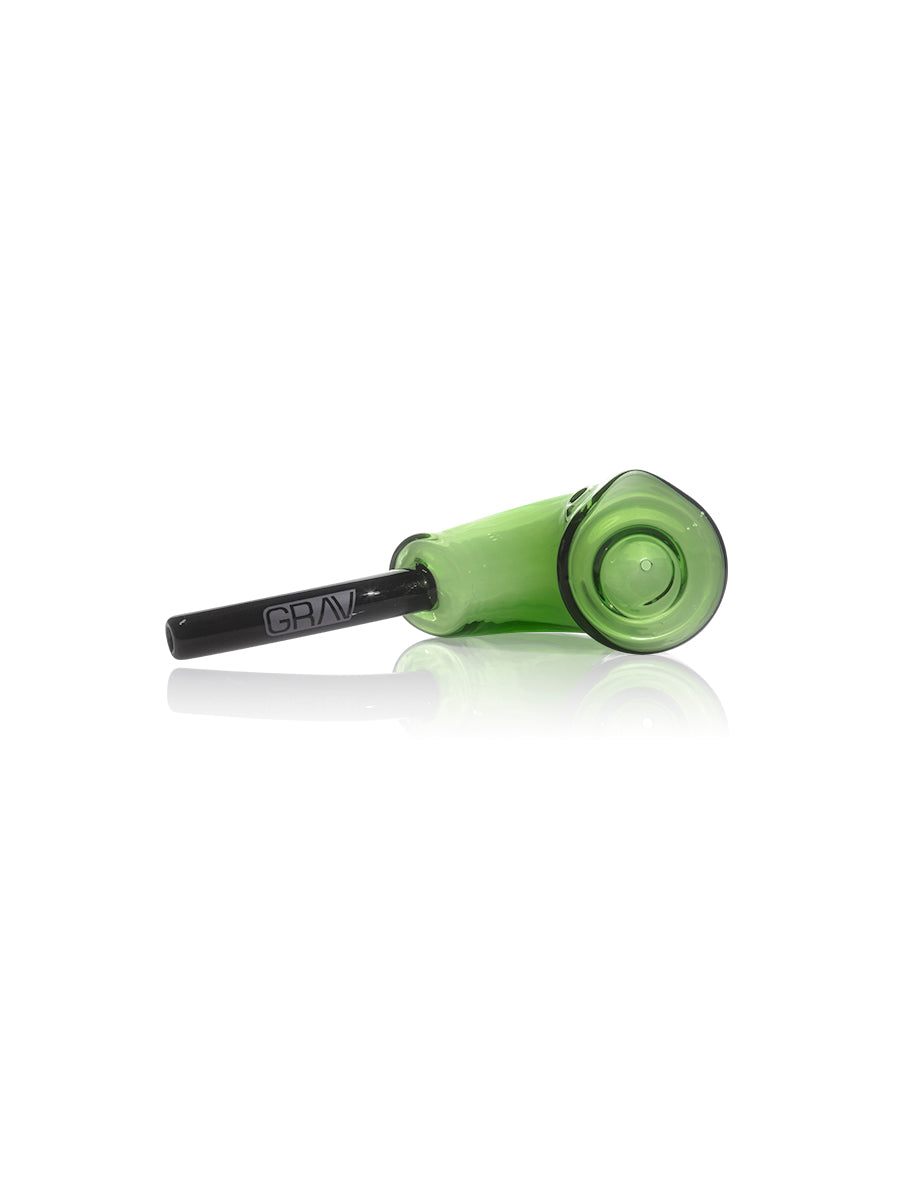 GRAV Rocker Sherlock Pipe