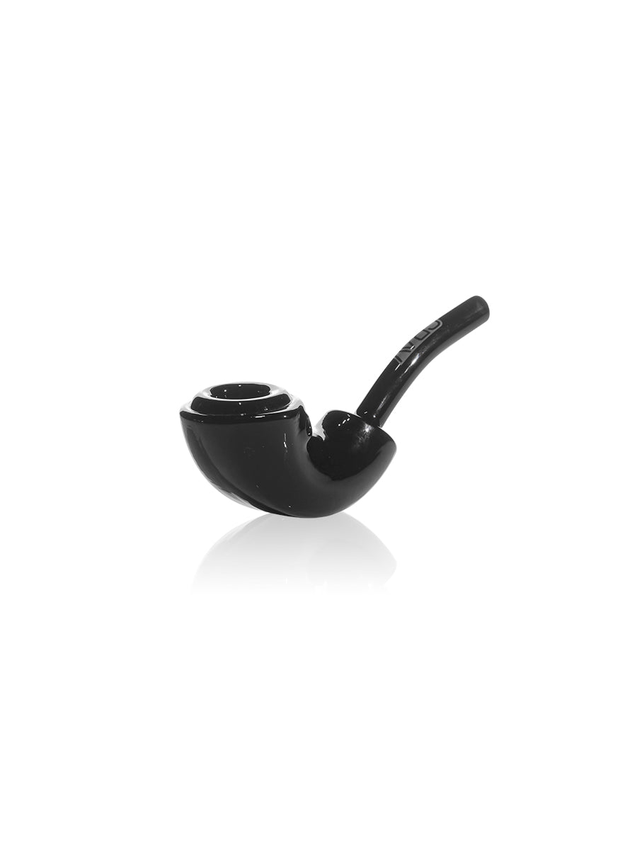 GRAV Rocker Sherlock Pipe