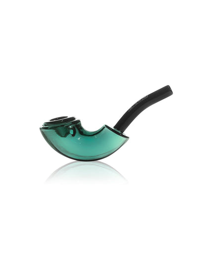 GRAV Rocker Sherlock Pipe