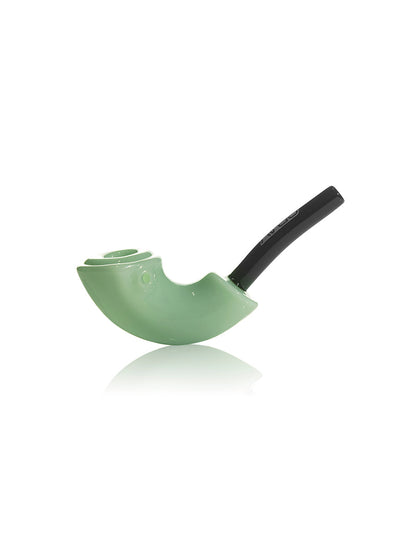 GRAV Rocker Sherlock Pipe