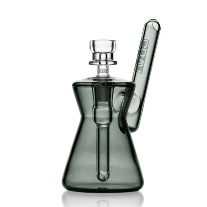 GRAV® Hourglass Pocket Bubbler