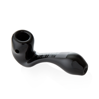 GRAV Mini Sherlock