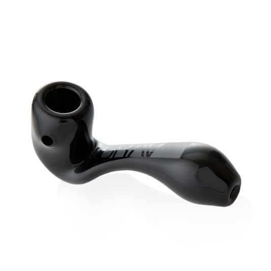 GRAV Mini Sherlock
