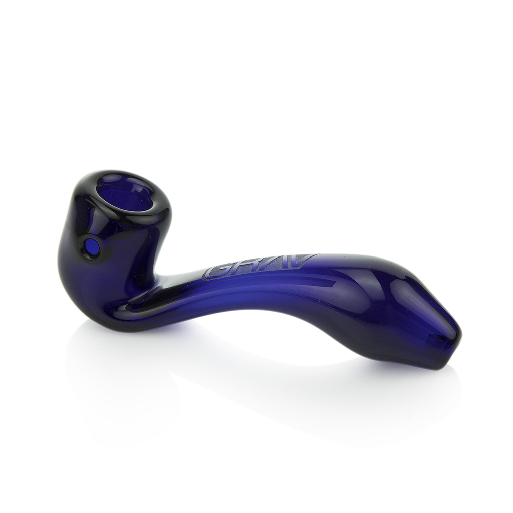 GRAV Mini Sherlock