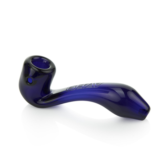 GRAV Mini Sherlock