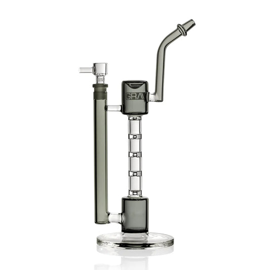 GRAV UPLINE Water Pipe