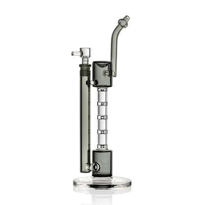 GRAV UPLINE Water Pipe