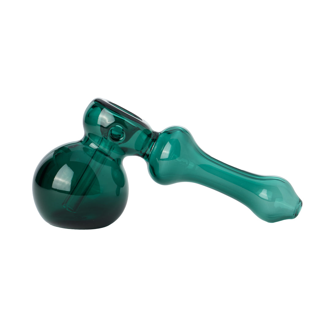 Human Grade Hammer Bubbler