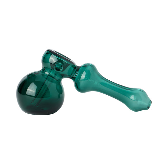 Human Grade Hammer Bubbler