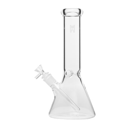 Human Grade 12" Beaker