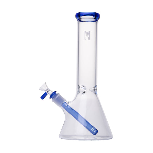 Human Grade 12" Beaker