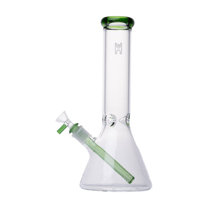 Human Grade 12" Beaker