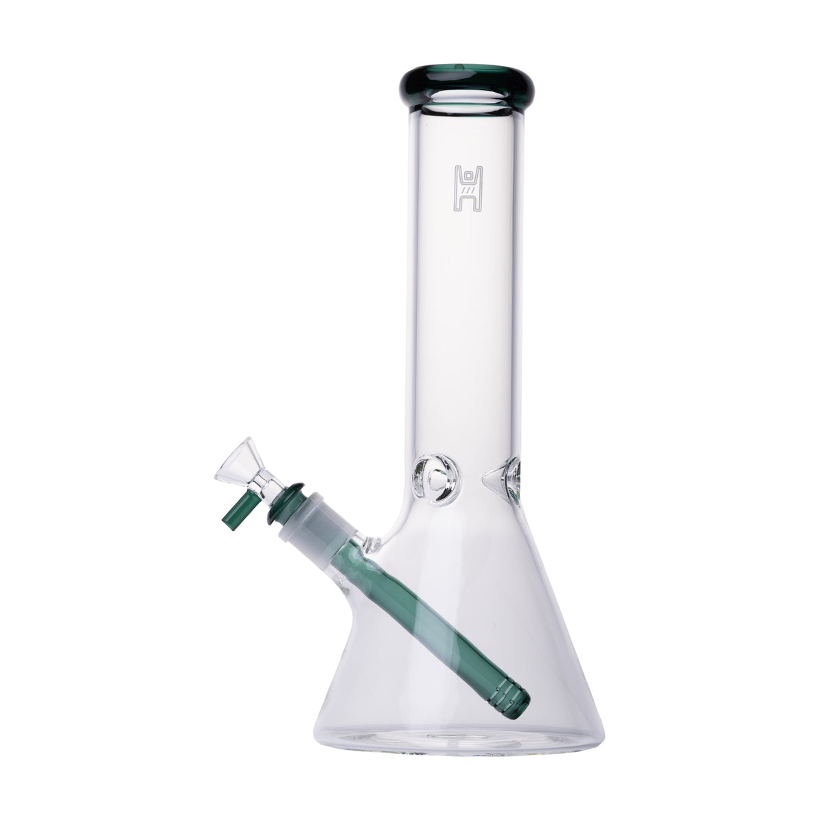 Human Grade 12" Beaker