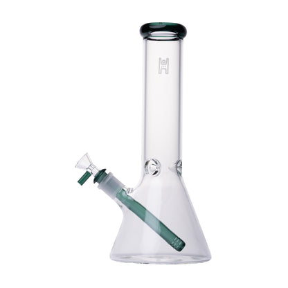 Human Grade 12" Beaker