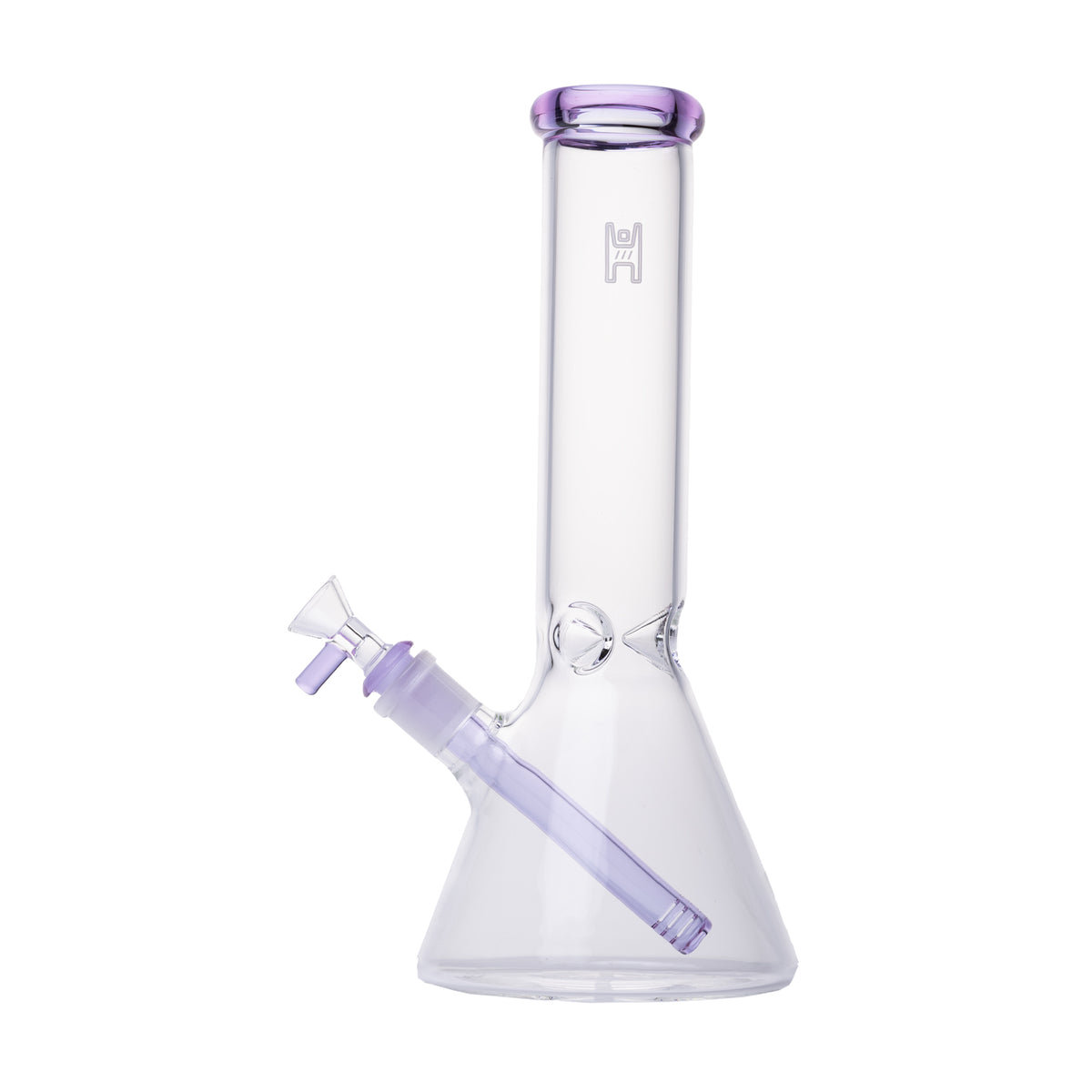 Human Grade 12" Beaker
