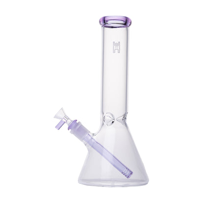 Human Grade 12" Beaker