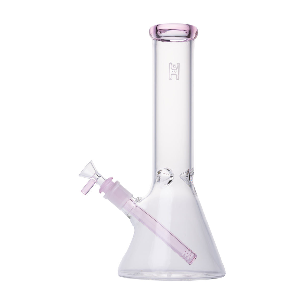Human Grade 12" Beaker