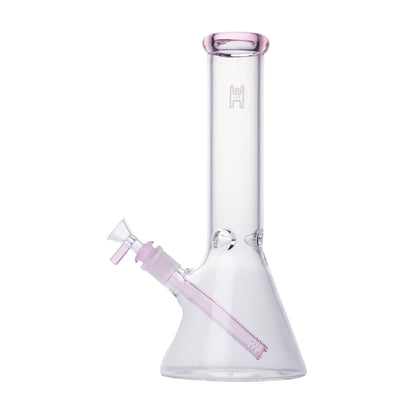Human Grade 12" Beaker