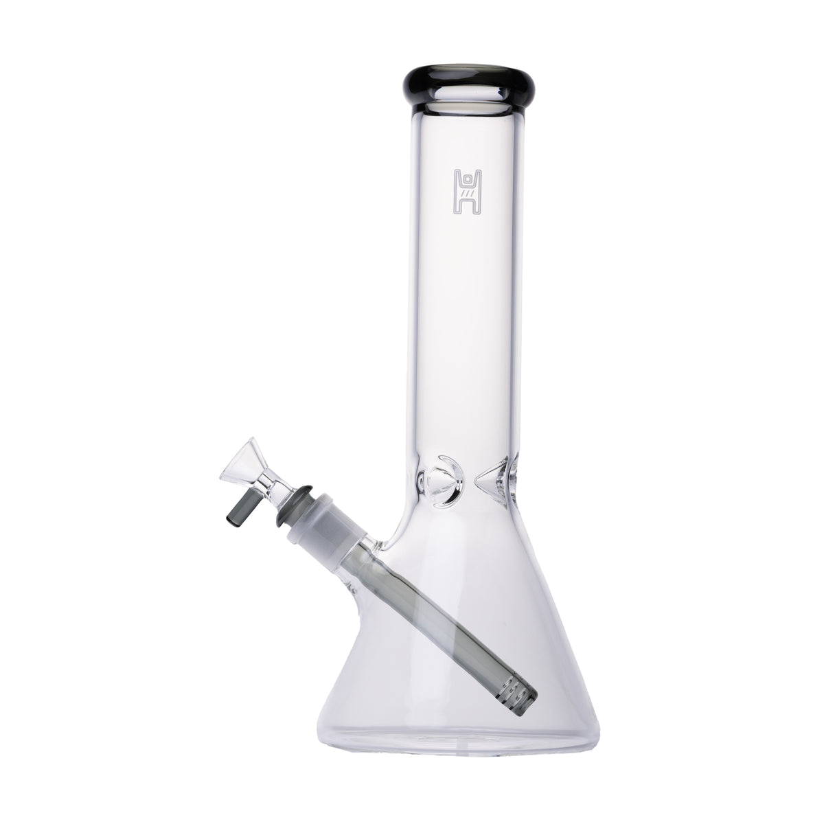Human Grade 12" Beaker