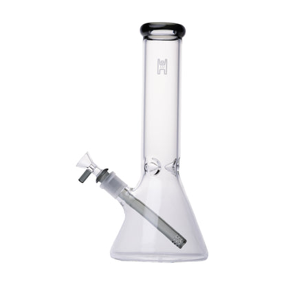 Human Grade 12" Beaker