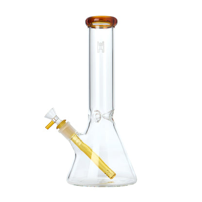 Human Grade 12" Beaker