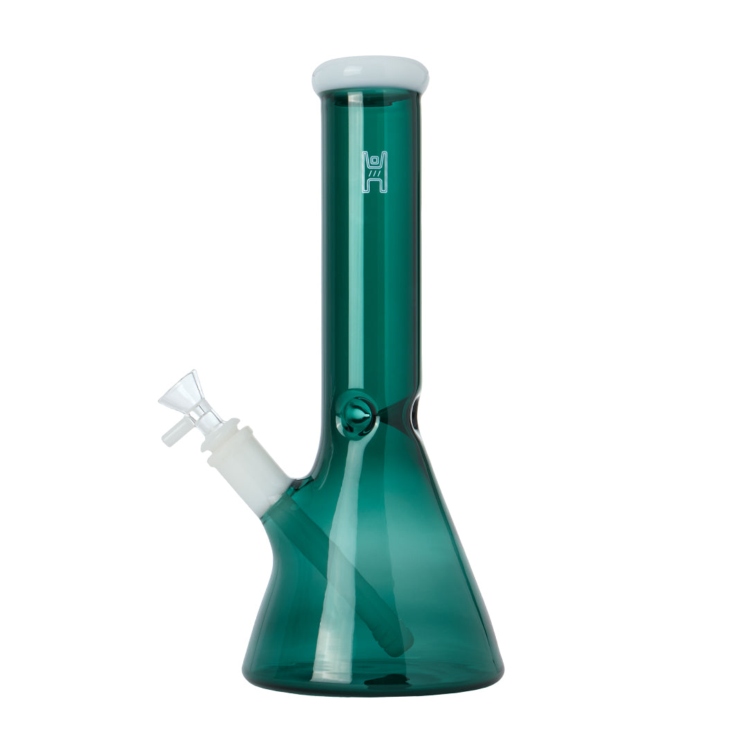 Human Grade 12" Beaker