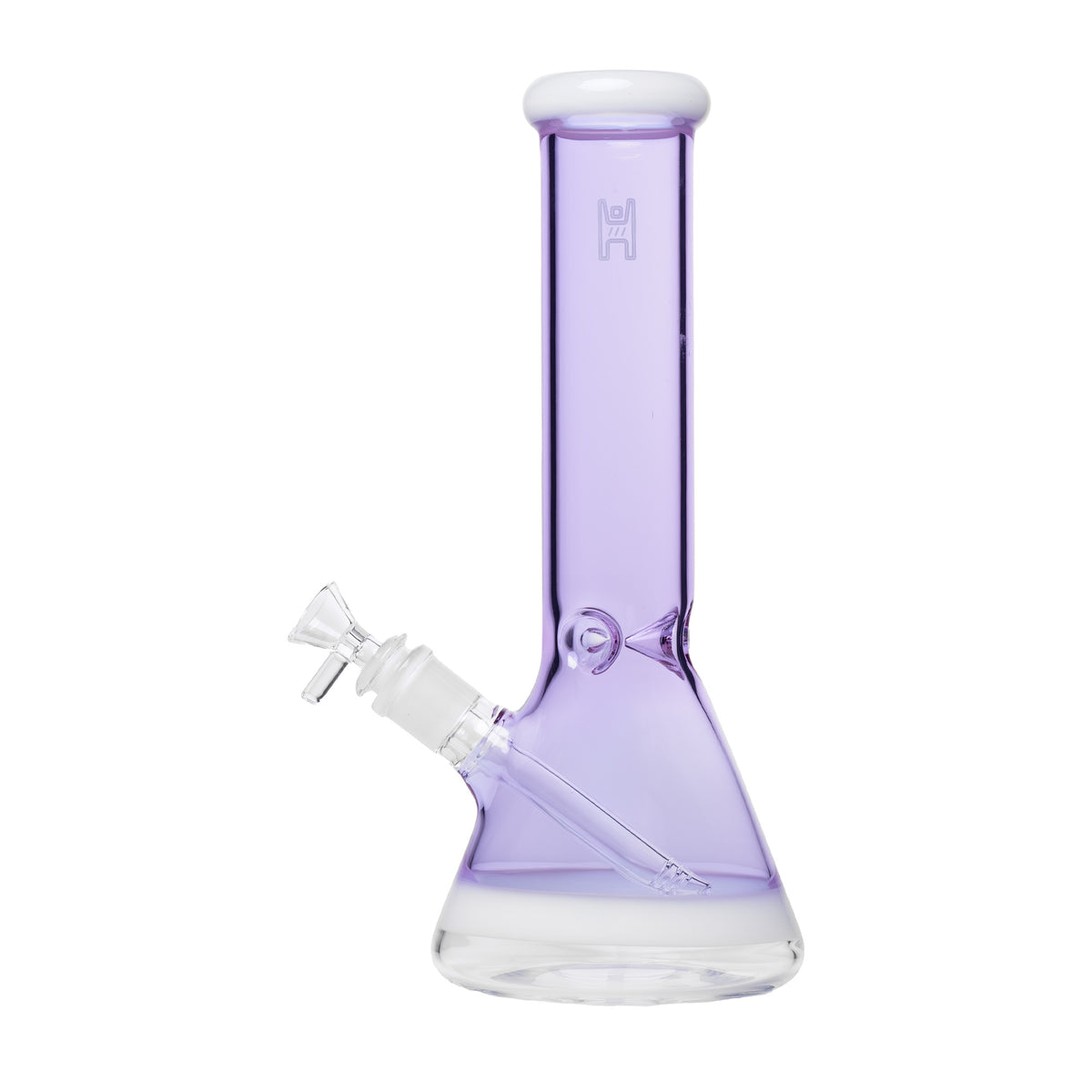 Human Grade 12" Beaker