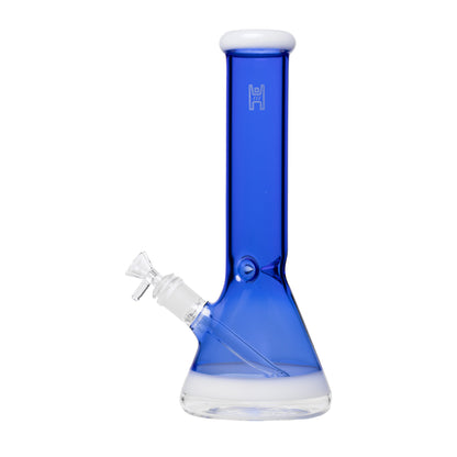 Human Grade 12" Beaker