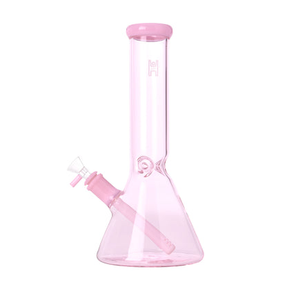 Human Grade 12" Beaker