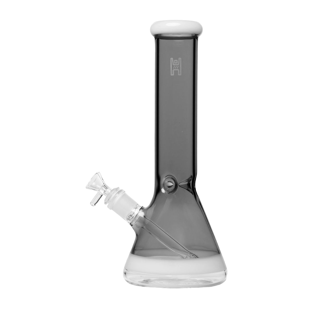 Human Grade 12" Beaker