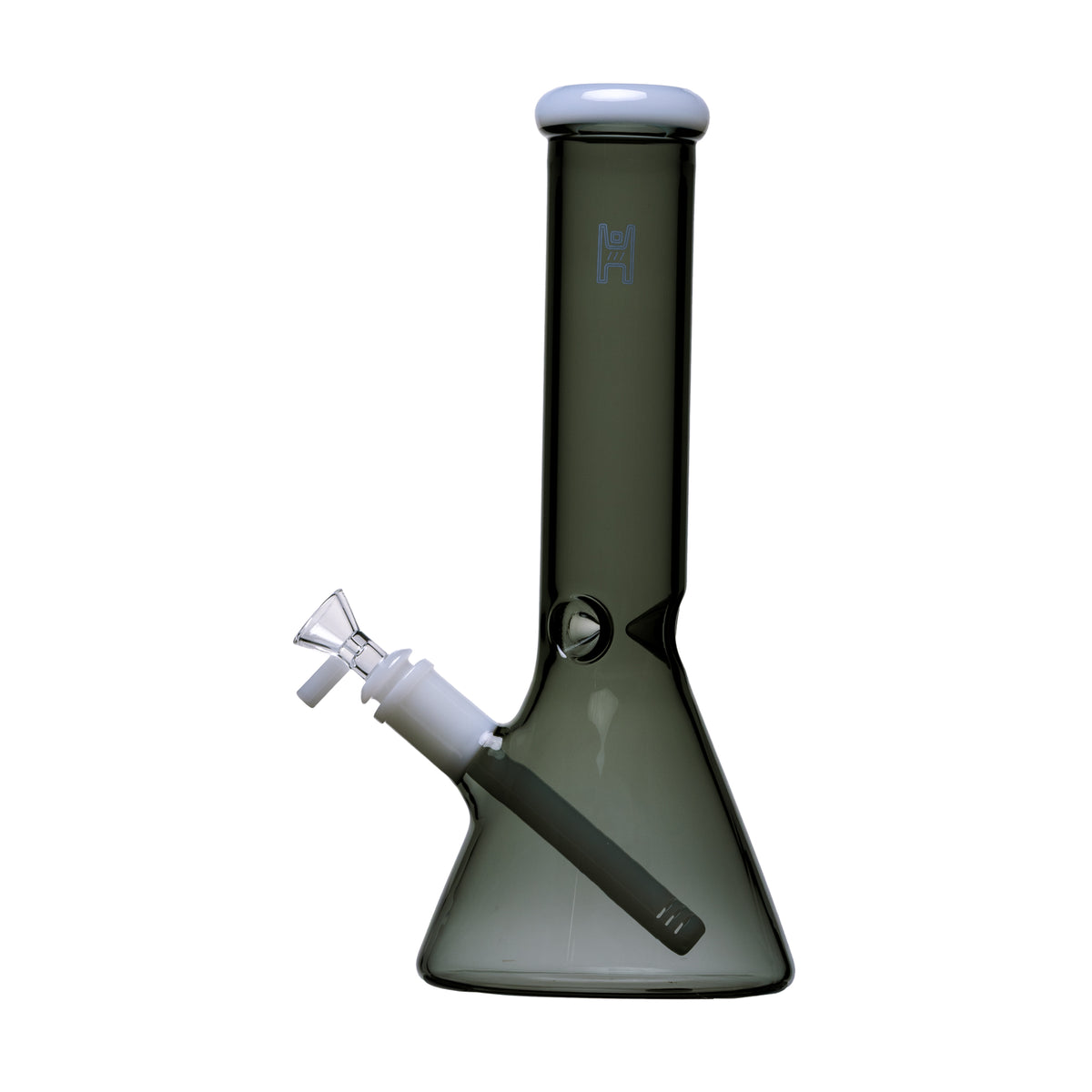 Human Grade 12" Beaker