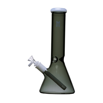 Human Grade 12" Beaker