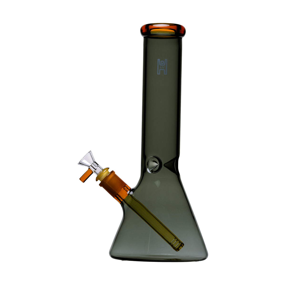 Human Grade 12" Beaker
