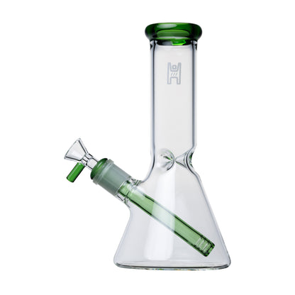 Human Grade 9" Beaker