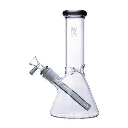Human Grade 9" Beaker