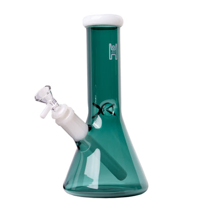 Human Grade 9" Beaker
