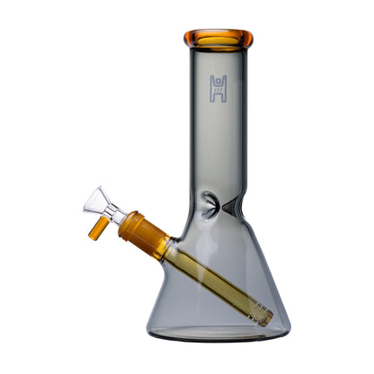 Human Grade 9" Beaker