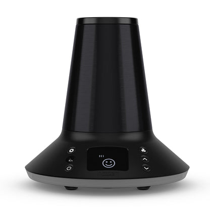 Arizer XQ2 Desktop Vaporizer