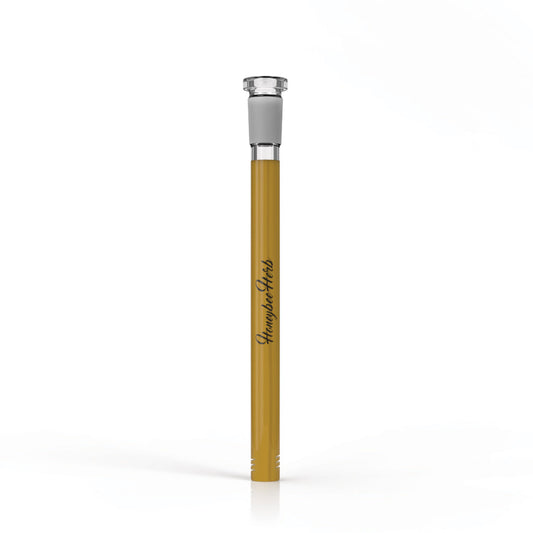 COLOR POP DOWNSTEM