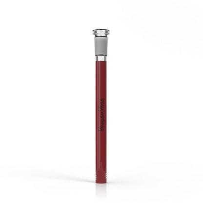 COLOR POP DOWNSTEM
