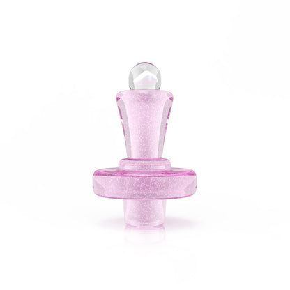 OPAL STARLIGHT CONTROL TOWER CAP