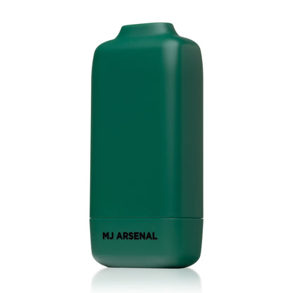 Houdini