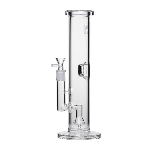 Human Grade 12" Tube